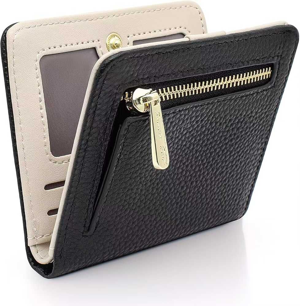 图片[1]-真皮钱包两个颜色
26元一个 十个起不零售-日本亚马逊论坛-海外推广-同舟