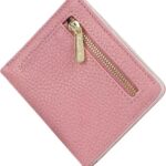 真皮钱包两个颜色
26元一个 十个起不零售-同舟