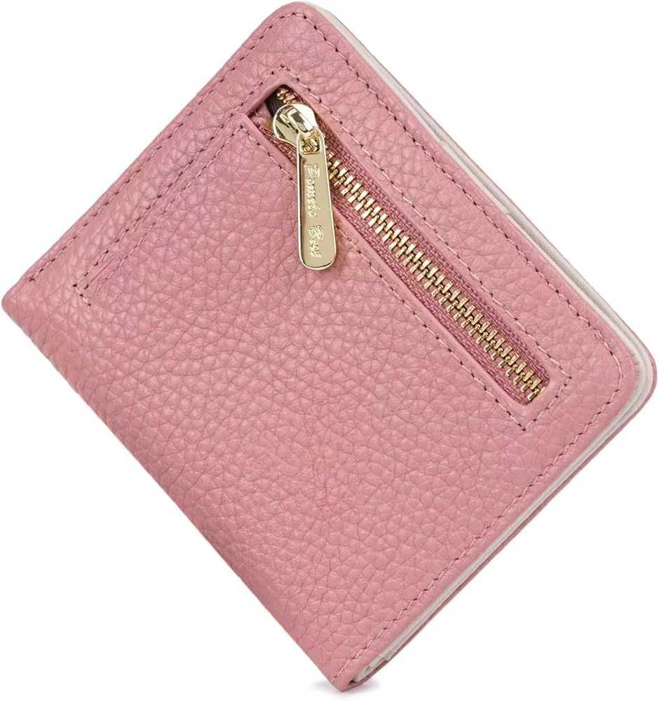 图片[2]-真皮钱包两个颜色
26元一个 十个起不零售-日本亚马逊论坛-海外推广-同舟