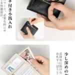 真皮钱包两个颜色
26元一个 十个起不零售-同舟