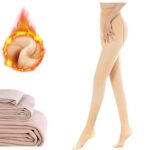 黑透肤色80G   
肤色320G
18元一条特价-同舟