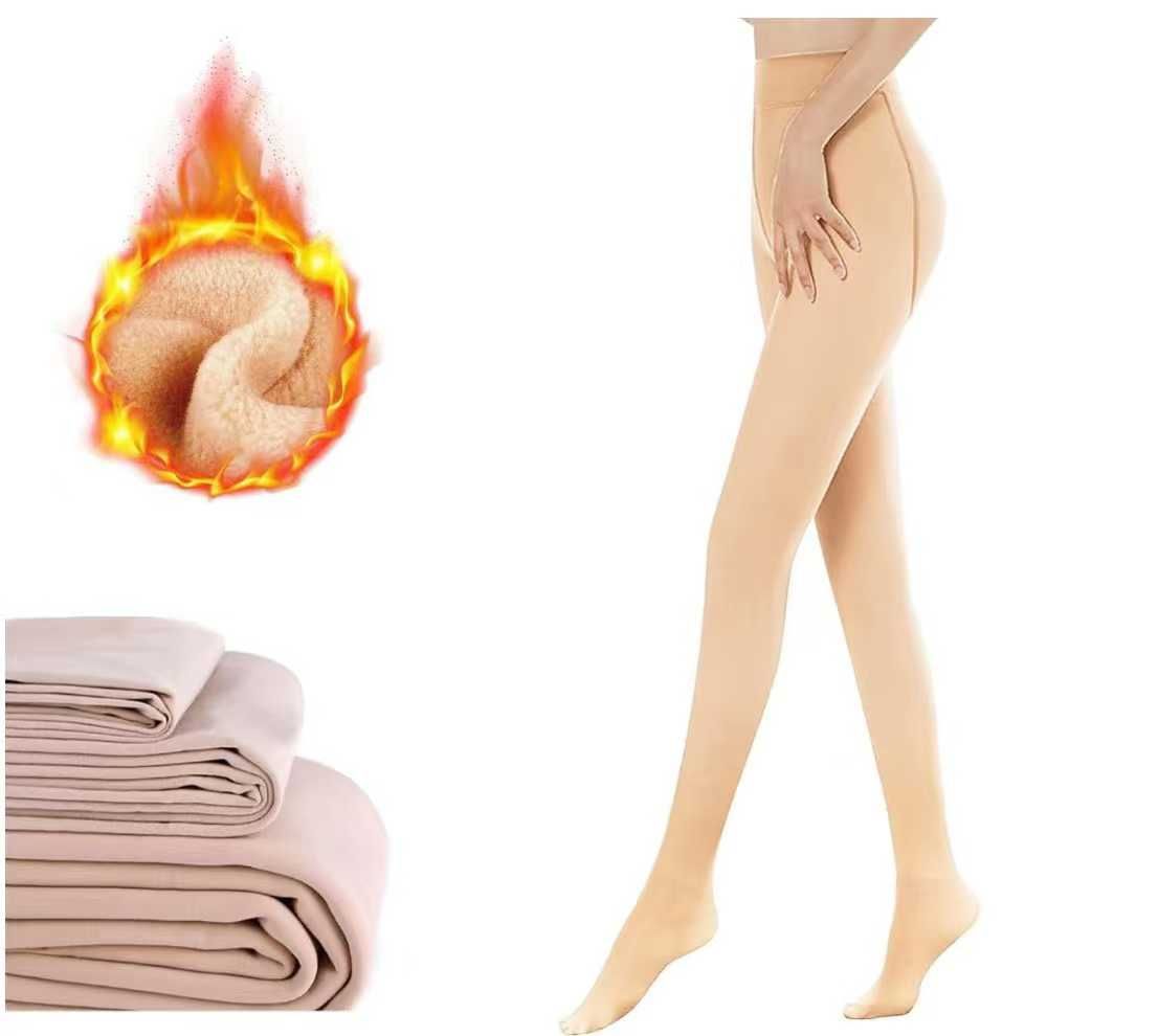 图片[1]-黑透肤色80G   
肤色320G
18元一条特价-日本亚马逊论坛-海外推广-同舟