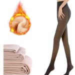 黑透肤色80G   
肤色320G
18元一条特价-同舟