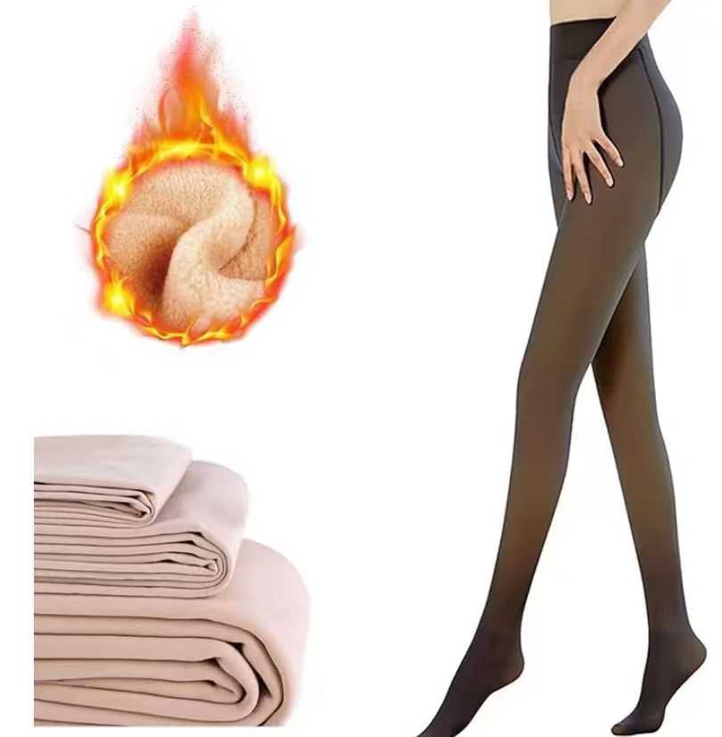 黑透肤色80G   
肤色320G
18元一条特价-日本亚马逊论坛-海外推广-同舟