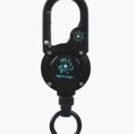 登山扣15元包邮-同舟