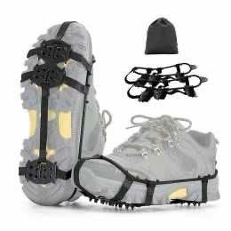 图片[2]-齿冰爪+袋子
22元包邮-日本亚马逊论坛-海外推广-同舟