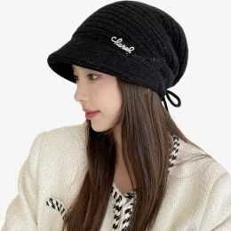 图片[2]-兔毛针织帽子 28元-日本亚马逊论坛-海外推广-同舟