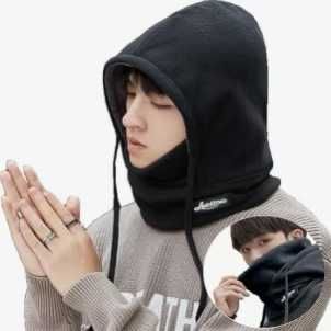 图片[1]-25元-日本亚马逊论坛-海外推广-同舟