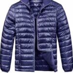 羽绒服还有这些颜色
最后一个图是库存
都是100元包邮-同舟