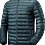 羽绒服还有这些颜色
最后一个图是库存
都是100元包邮-同舟