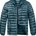 羽绒服还有这些颜色
最后一个图是库存
都是100元包邮-同舟