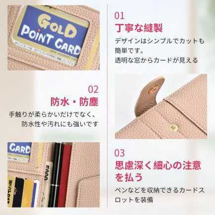 防盗刷护照包 米白色 单个装
18元包邮-日本亚马逊论坛-海外推广-同舟