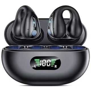 图片[2]-各种耳机批量起十几元-日本亚马逊论坛-海外推广-同舟