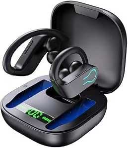 图片[3]-各种耳机批量起十几元-日本亚马逊论坛-海外推广-同舟