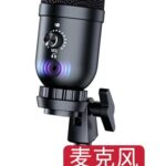 小推车[爱心]-同舟