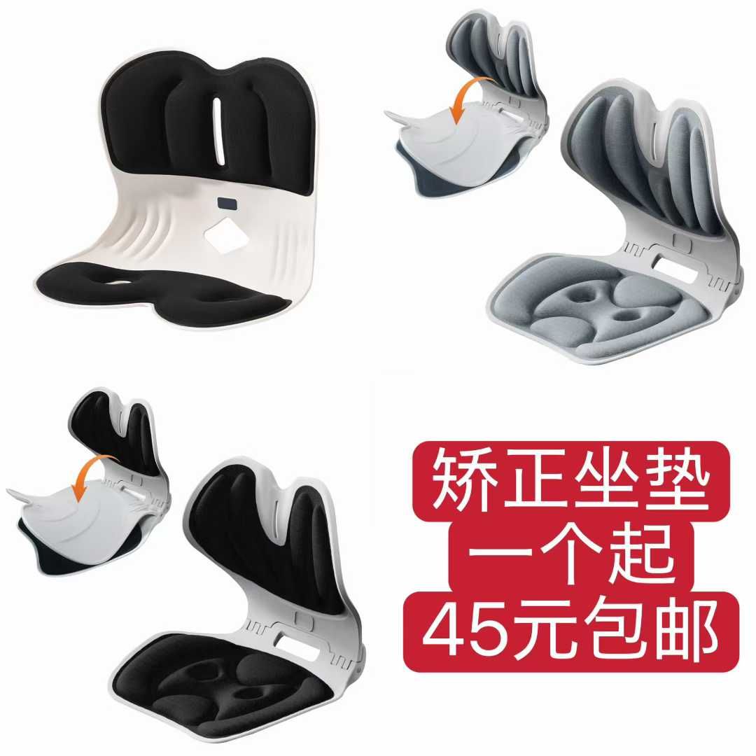 -日本亚马逊论坛-海外推广-同舟