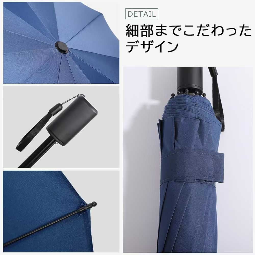 图片[5]-数量很少特价30元一把
两把起售
只有蓝色-日本亚马逊论坛-海外推广-同舟