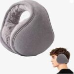 耳罩
二十元一个包邮-同舟