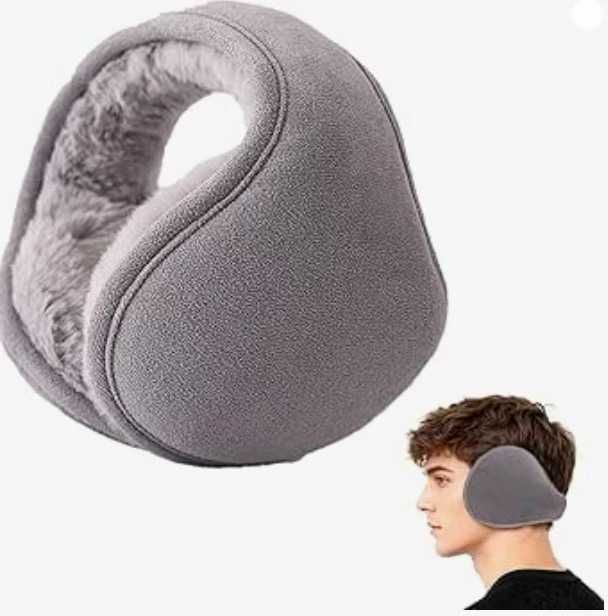 图片[1]-耳罩
二十元一个包邮-日本亚马逊论坛-海外推广-同舟