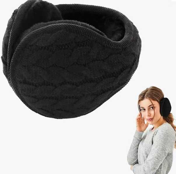 耳罩
二十元一个包邮-日本亚马逊论坛-海外推广-同舟