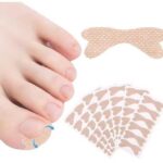 蝴蝶款嵌甲贴 42贴
14元包邮-同舟