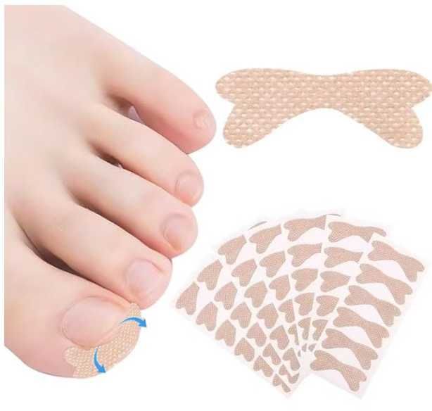 图片[1]-蝴蝶款嵌甲贴 42贴
14元包邮-日本亚马逊论坛-海外推广-同舟