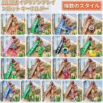 山海经钥匙扣15元一个包邮
图一是可以选的款式-同舟