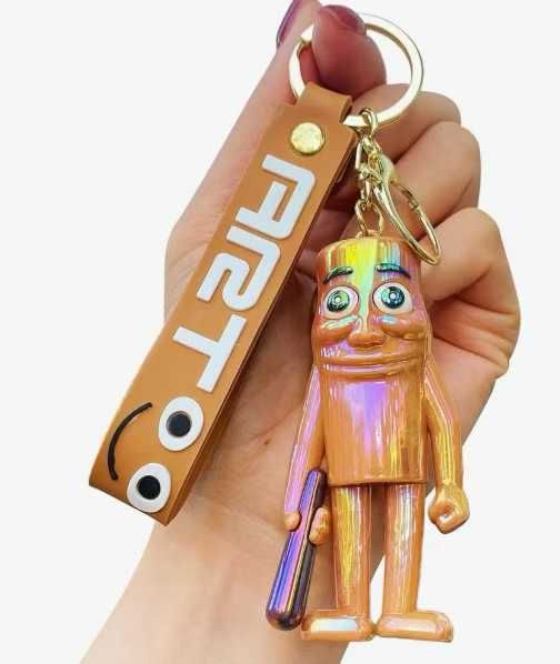 图片[2]-山海经钥匙扣15元一个包邮
图一是可以选的款式-日本亚马逊论坛-海外推广-同舟