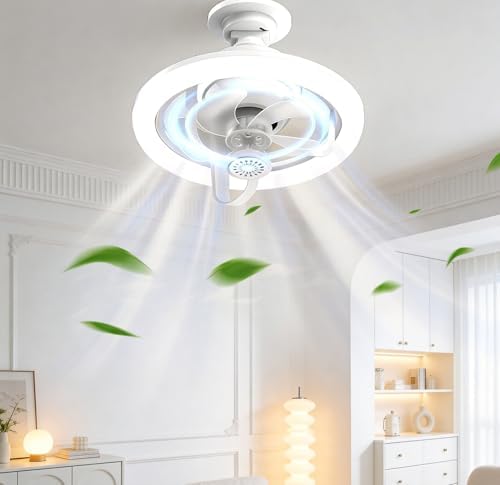 图片[1]-Amazon.co.jp : シーリングファンライト 36W 導光板 …-日本亚马逊论坛-海外推广-同舟