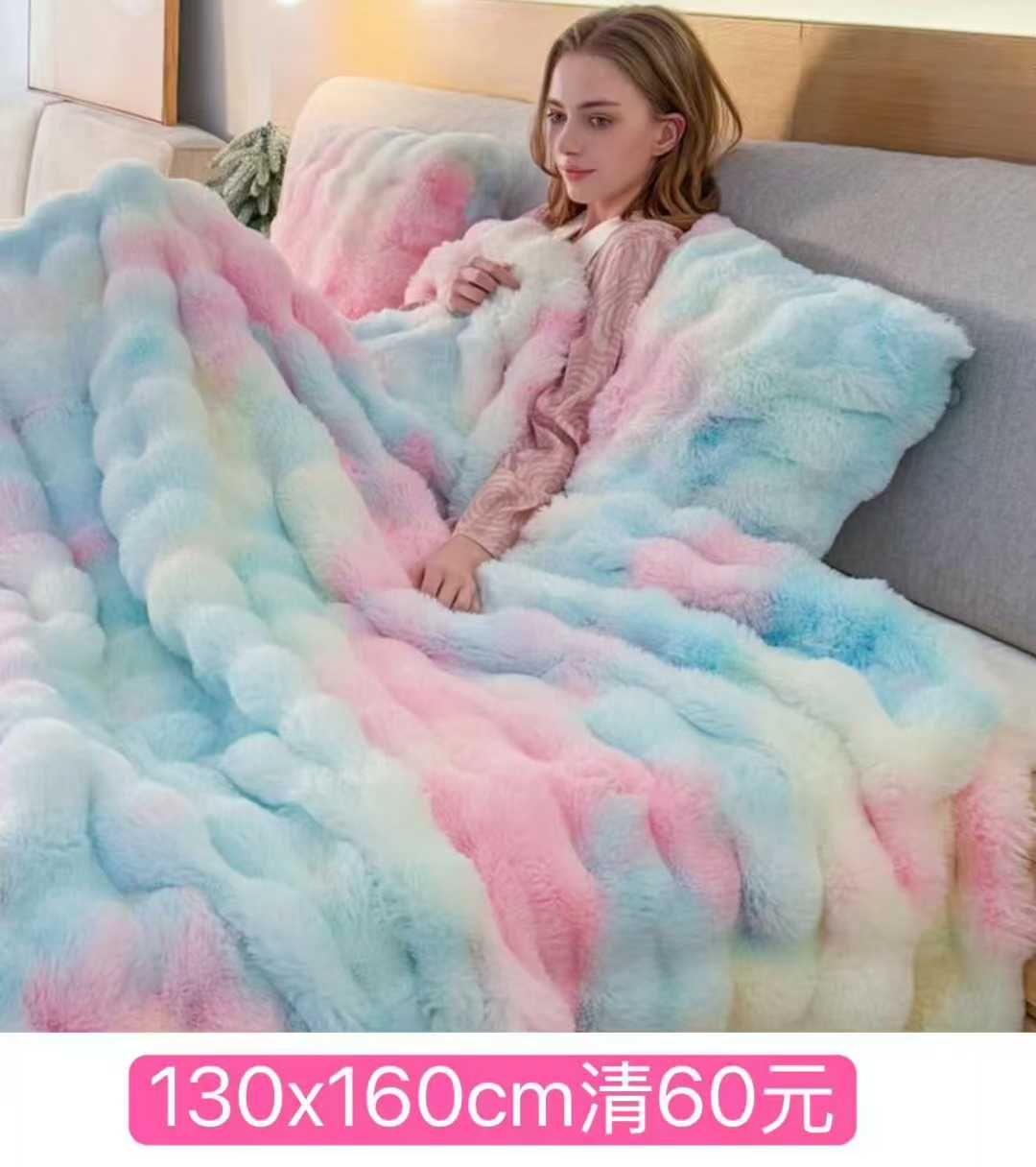 图片[7]--日本亚马逊论坛-海外推广-同舟