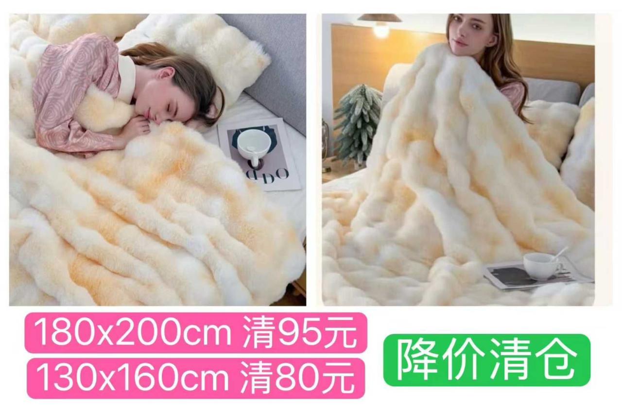 图片[4]--日本亚马逊论坛-海外推广-同舟