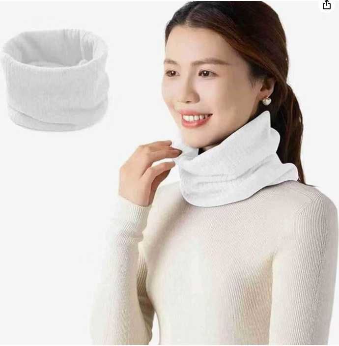 图片[1]-加绒微博套18元包邮-日本亚马逊论坛-海外推广-同舟