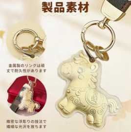 图片[2]-综格子
红格子
两色可选
15元包邮数量不多-日本亚马逊论坛-海外推广-同舟