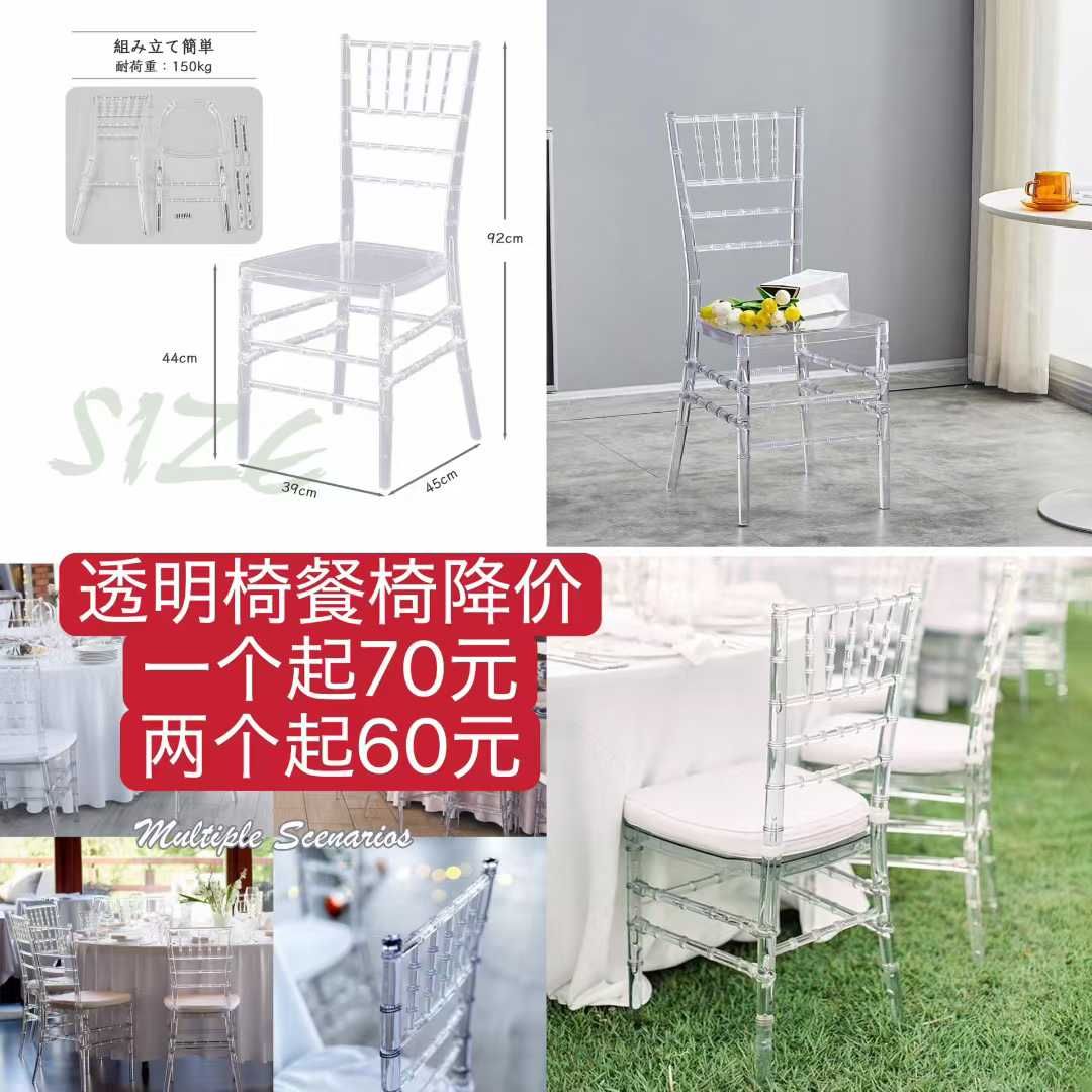 图片[3]-除湿机电热毯[爱心]清仓-日本亚马逊论坛-海外推广-同舟