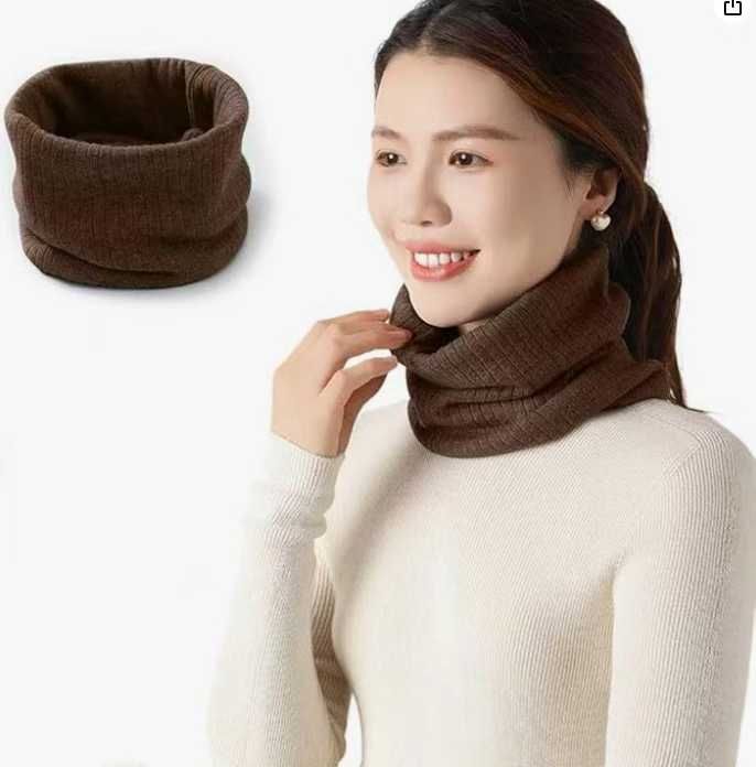 图片[2]-加绒微博套18元包邮-日本亚马逊论坛-海外推广-同舟