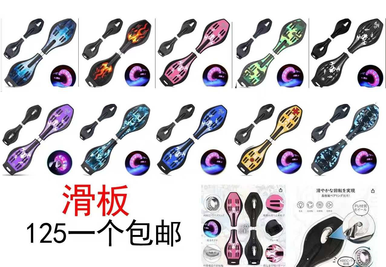 图片[4]-除湿机电热毯[爱心]清仓-日本亚马逊论坛-海外推广-同舟