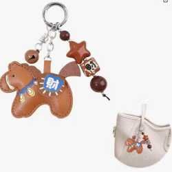 图片[1]-小马各款均15元
库存都不多-日本亚马逊论坛-海外推广-同舟