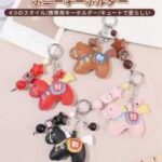 小马各款均15元
库存都不多-同舟