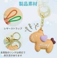 图片[7]-小马各款均15元
库存都不多-日本亚马逊论坛-海外推广-同舟