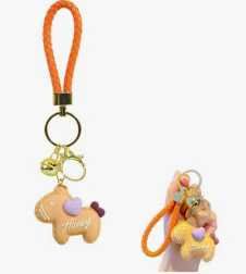 图片[5]-小马各款均15元
库存都不多-日本亚马逊论坛-海外推广-同舟