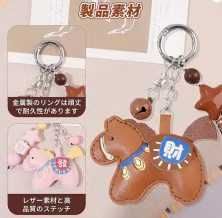 图片[3]-小马各款均15元
库存都不多-日本亚马逊论坛-海外推广-同舟