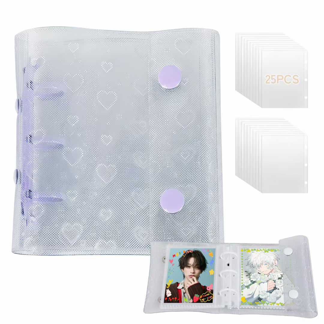 图片[2]-18元一个包邮-日本亚马逊论坛-海外推广-同舟