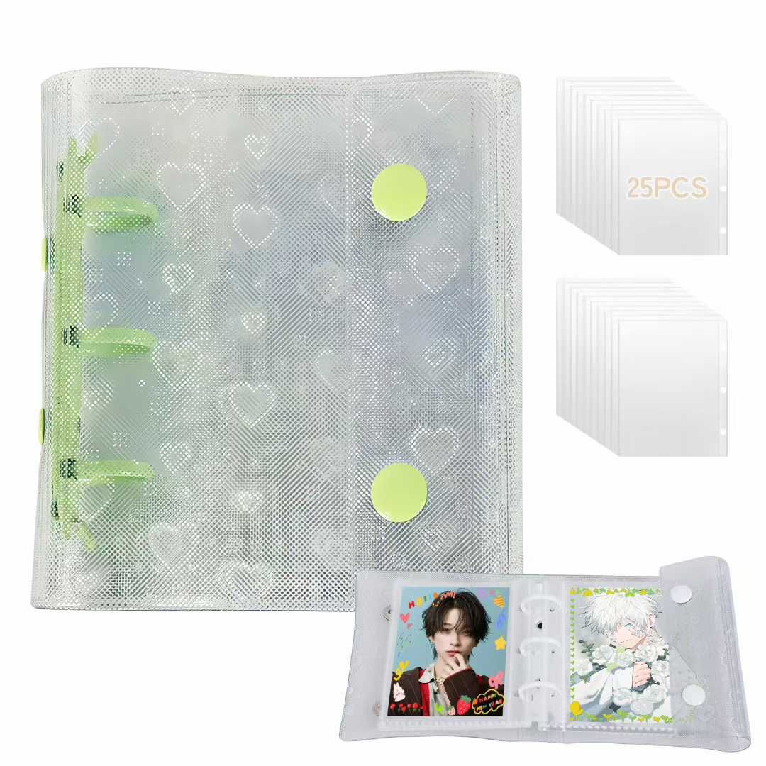 图片[3]-18元一个包邮-日本亚马逊论坛-海外推广-同舟