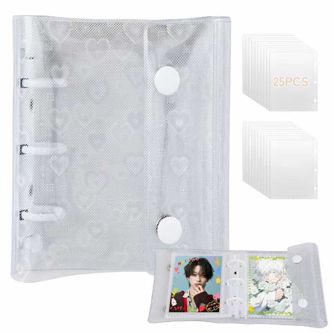 18元一个包邮-日本亚马逊论坛-海外推广-同舟