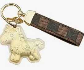 图片[1]-综格子
红格子
两色可选
15元包邮数量不多-日本亚马逊论坛-海外推广-同舟