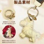综格子
红格子
两色可选
15元包邮数量不多-同舟