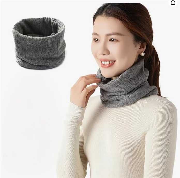 图片[3]-加绒微博套18元包邮-日本亚马逊论坛-海外推广-同舟