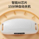 腹部加热按摩器 30个打包
50元-同舟