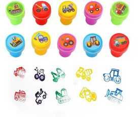 图片[1]-工程车印章10个装
16元-日本亚马逊论坛-海外推广-同舟