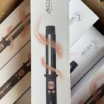 卷发棒40个起30元/个-同舟